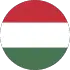 Hungary