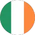 Ireland