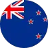 New-Zealand