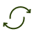 recycle_icon