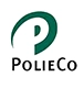 PolieCo logo