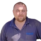 Testemonial Steven Shedd UK