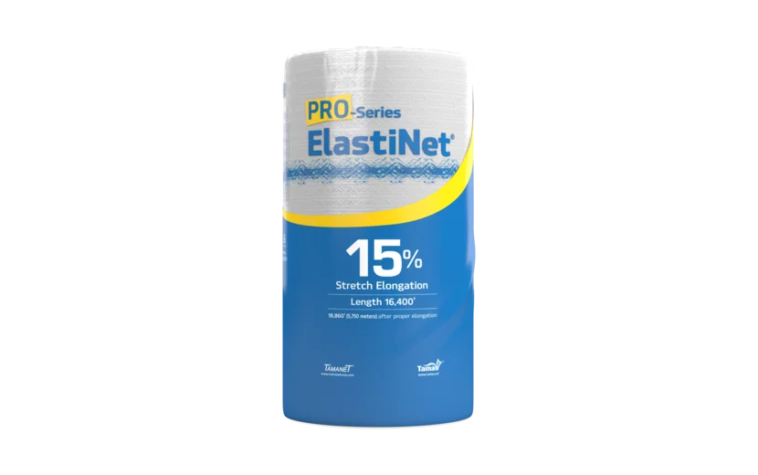 Elastinet Pro 15 50cmx5000m