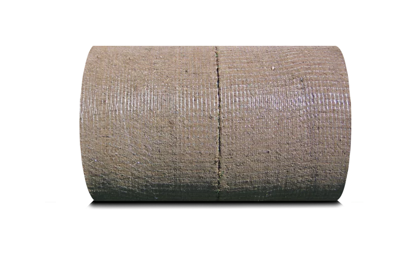 Eco Sodwrap 40x13000 3 Core
