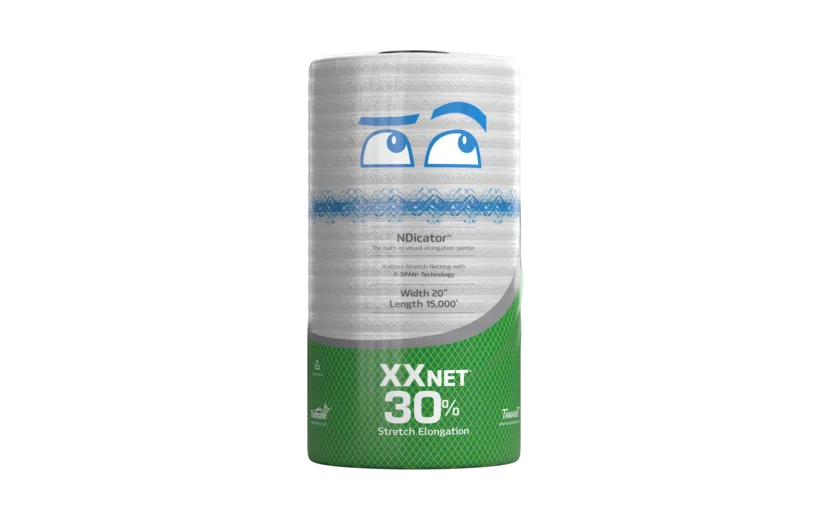 Xxnet 20 X 15000