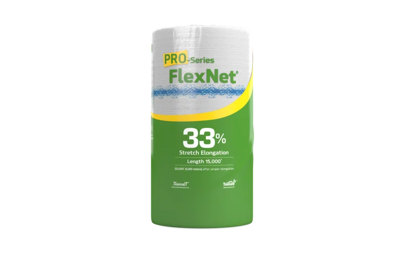 Flexnet Pro 50 X 4500m